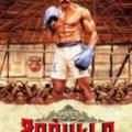 Sarpatta parambarai movie HD free download