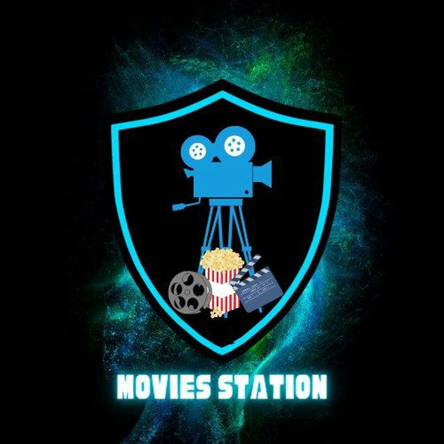 Movies Station