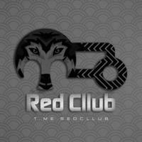 Red Cllub | رد کلاب