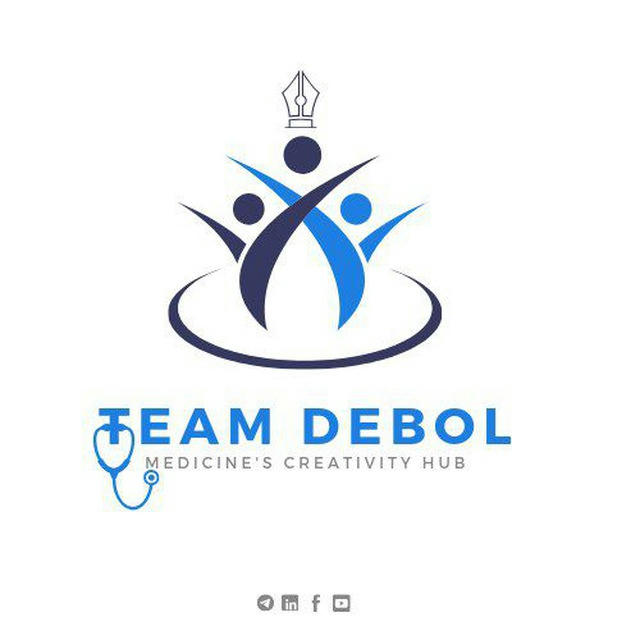 Dr.Debol