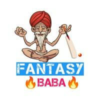 Fantasy Baba