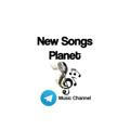 New Songs Planet