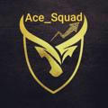 ♠️Ace_Squad♠️