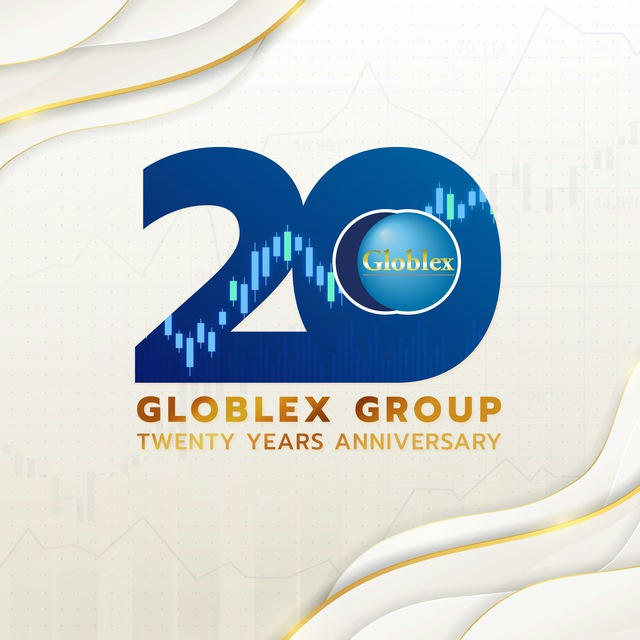 Globlex