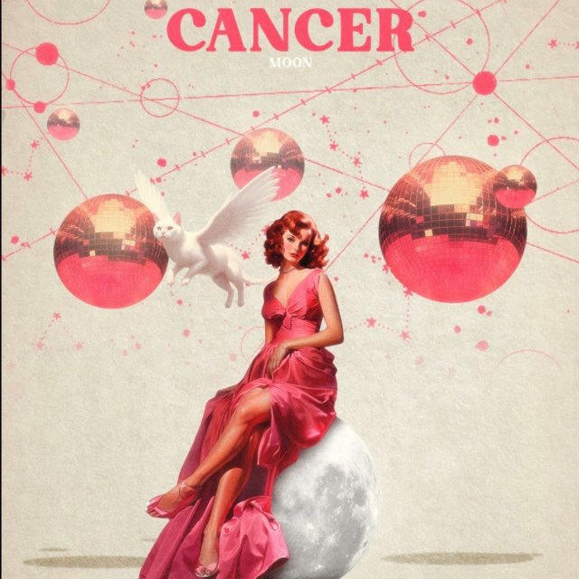 ГОРОСКОП АСТРОЛОГИЯ ASTROJULIA