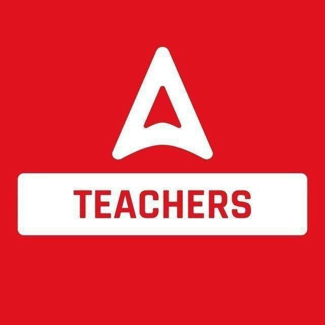 Teachers ADDA Official (UPTET, CTET, NVS, DSSSB)