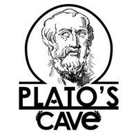 Plato’s Cave | Печера Платона