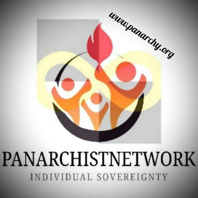 panarchistnetworkofficial