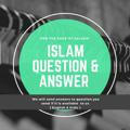 Islam Question & Answer 📝