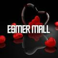 Esmer Mall Official