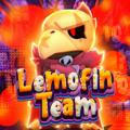 Lemofin Team | Дизайн | Монтаж | новости
