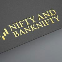 NIFTY AND BANKNIFTY OPTIONS CALL