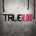 🖥 True Blood 🖥