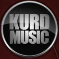 کورد موزیک KURD MUSIC