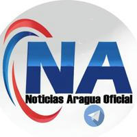 🗞💥 Noticias Aragua Oficial (NAO)💥