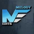 MELODY__EDITS