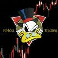 PIP$OU Trading