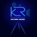 Kollywood_rockers