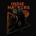 ＩＮＤＩＥ ＨＡＣＫＥＲＳ