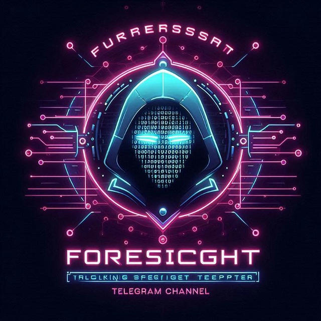 Foresight Scripter (Official)