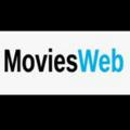 Moviesweb.info
