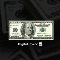 Digital Invest 📈