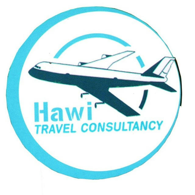 HAWI TRAVEL CONSULTANCY