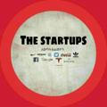 The Startups