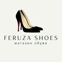 Мир обуви •Feruza Shoes•
