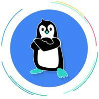 Pingvin Pro