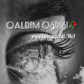 Qalbim oĝriĝi🥀(Rasmiy kanal)