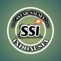 💥SYI'AR SALAFY INDONESIA💥