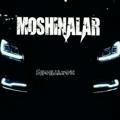 MOSHINALAR