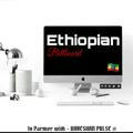 Ethiopian Independent Billboard 🇪🇹 Top Music Hits