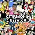Cartoon Videos