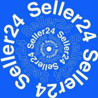Seller24: взламываем маркетплейсы