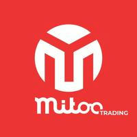 Mitoo Trading