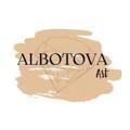 Albotova.art