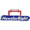 NewsforRight