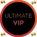 Ultimate VIP