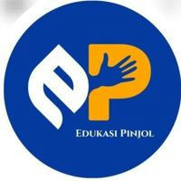 EDUKASI PINJAMAN ONLINE