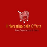 ERRORI DI PREZZO - Il Mercatino delle Offerte