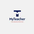 MyTeacher I ONLINE PLATFORM