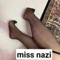 میس نازی | miss nazi👠💅