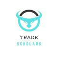 Trade scholars