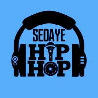Sedaye HipHop | صدای هیپ هاپ