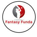 Fantasy Funda