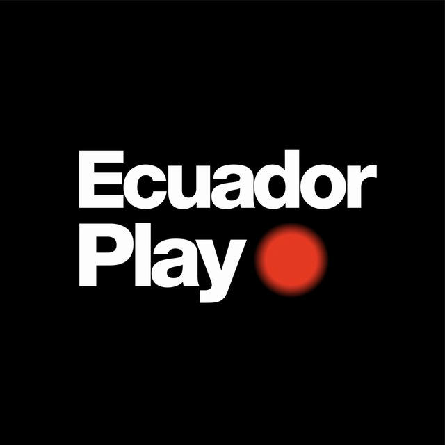 EcuadorPlay