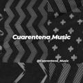 Cuarentena Music 😷🎧