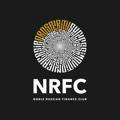 NRFC_Private Equity